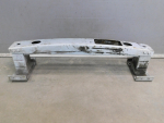 Усилитель переднего бампера для Land Rover Range Rover Sport 2013>, OEM CPLA10005AC - вид 2 (фото)
