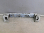 Усилитель переднего бампера для Land Rover Range Rover Sport 2013>, OEM CPLA10005AC - вид 4 (фото)