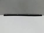 Уплотнитель для Mercedes-Benz E-Klasse W211 2002>, OEM A2117200124 - вид 1 (фото)