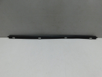 Уплотнитель для Mercedes-Benz E-Klasse W211 2002>, OEM A2117200124 - вид 2 (фото)