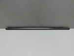 Накладка стекла переднего левого для Mercedes-Benz E-Klasse W211 2002>, OEM A2116900380 - вид 1 (фото)