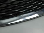 Решетка радиатора для Infiniti JX/QX60 (L50) 2013>, OEM 623109NC1B - вид 3 (фото)
