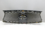 Решетка радиатора для Infiniti JX/QX60 (L50) 2013>, OEM 623109NC1B - вид 5 (фото)