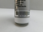 Очиститель для BMW X5 E70 2007>, OEM 83192211217 - вид 2 (фото)