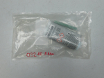 Клей для BMW X5 E70 2007>, OEM 83192158654 - вид 2 (фото)