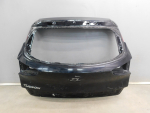 Дверь багажника для Hyundai Tucson III 2015-2021, OEM 73700D7000 - вид 1 (фото)
