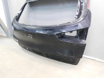 Дверь багажника для Hyundai Tucson III 2015-2021, OEM 73700D7000 - вид 2 (фото)