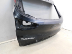 Дверь багажника для Hyundai Tucson III 2015-2021, OEM 73700D7000 - вид 3 (фото)