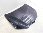 Капот для BMW X1 F48 2015>, OEM 41007463772 - вид 2 (фото)