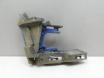 Кронштейн переднего бампера для BMW 2-серия F22/F23 2014>, OEM 51118055954 - вид 1 (фото)