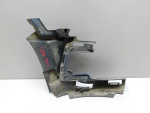 Кронштейн переднего бампера для BMW 2-серия F22/F23 2014>, OEM 51118055953 - вид 3 (фото)