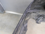 Бампер задний для BMW X4 F26 2014>, OEM 51128056999 - вид 6 (фото)
