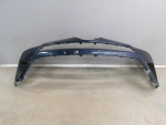 Бампер передний для Toyota RAV 4 2013-2019, OEM 521190R180 - вид 2 (фото)