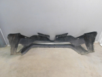 Бампер передний для Toyota RAV 4 2013-2019, OEM 521190R180 - вид 6 (фото)