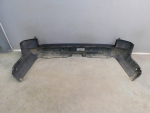 Бампер задний для Land Rover Discovery IV 2009>, OEM 9H2217D822 - вид 6 (фото)