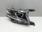 Фара правая для Toyota Land Cruiser (150)/Prado 2009>, OEM 8114560N20 - вид 2 (фото)