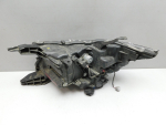 Фара правая для Toyota Land Cruiser (150)/Prado 2009>, OEM 8114560N20 - вид 3 (фото)