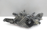 Фара правая для Toyota Land Cruiser (150)/Prado 2009>, OEM 8114560N20 - вид 4 (фото)