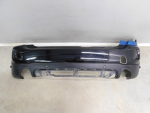 Бампер задний для Mini Countryman R60 2010>, OEM 11252010 - вид 1 (фото)