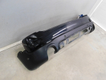 Бампер задний для Mini Countryman R60 2010>, OEM 11252010 - вид 3 (фото)