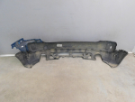 Бампер задний для Mini Countryman R60 2010>, OEM 11252010 - вид 6 (фото)