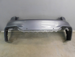 Бампер задний для BMW X6 F16 2014>, OEM 51128056534 - вид 1 (фото)