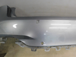Бампер задний для BMW X6 F16 2014>, OEM 51128056534 - вид 2 (фото)