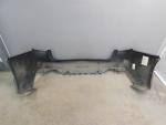 Бампер задний для BMW X6 F16 2014>, OEM 51128056534 - вид 5 (фото)