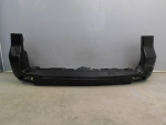 Бампер задний для Toyota Land Cruiser (150)/Prado 2009>, OEM 521596088 - вид 1 (фото)