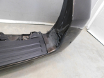 Бампер задний для Toyota Land Cruiser (150)/Prado 2009>, OEM 521596088 - вид 2 (фото)