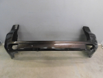 Бампер задний для Toyota Land Cruiser (150)/Prado 2009>, OEM 521596088 - вид 3 (фото)