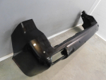 Бампер задний для Toyota Land Cruiser (150)/Prado 2009>, OEM 521596088 - вид 4 (фото)