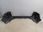 Бампер задний для Toyota Land Cruiser (150)/Prado 2009>, OEM 521596088 - вид 7 (фото)