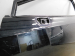 Дверь передняя левая для Subaru XV 2011-2017, OEM 60009FJ0329P - вид 3 (фото)