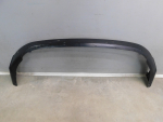 Юбка задняя для Toyota RAV 4 2013-2019, OEM 521690R060 - вид 1 (фото)