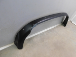 Юбка задняя для Toyota RAV 4 2013-2019, OEM 521690R060 - вид 2 (фото)