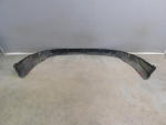 Юбка задняя для Toyota RAV 4 2013-2019, OEM 521690R060 - вид 4 (фото)