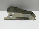 Пыльник для Toyota Land Cruiser (200) 2008>, OEM 5872360070 - вид 1 (фото)