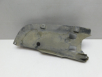 Пыльник для Toyota Land Cruiser (200) 2008>, OEM 5872360070 - вид 3 (фото)