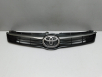 Решетка радиатора для Toyota Camry V50 2011-2018, OEM 5311433020 - вид 1 (фото)