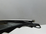 Решетка радиатора для Toyota Camry V50 2011-2018, OEM 5311433020 - вид 2 (фото)