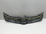 Решетка радиатора для Toyota Camry V50 2011-2018, OEM 5311433020 - вид 3 (фото)