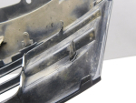 Решетка радиатора для Toyota Camry V50 2011-2018, OEM 5311433020 - вид 4 (фото)