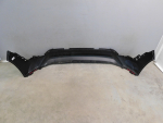 Юбка задняя для Hyundai Tucson III 2015-2021, OEM 86612D7000 - вид 6 (фото)