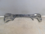 Юбка задняя для BMW X4 F26 2014>, OEM 51128057000 - вид 5 (фото)