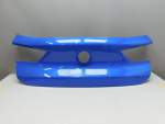 Накладка двери багажника для BMW X2 F39 2018>, OEM 51137428466 - вид 1 (фото)