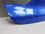Накладка двери багажника для BMW X2 F39 2018>, OEM 51137428466 - вид 4 (фото)