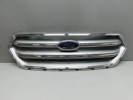 Решетка радиатора для Ford Kuga 2012>, OEM GV448200BCW - вид 1 (фото)