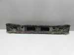 Усилитель переднего бампера для Volvo S40 2004-2012, OEM 30744965 - вид 3 (фото)