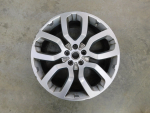Диск колесный для Land Rover Range Rover Sport 2013>, OEM CK521007HA - вид 1 (фото)